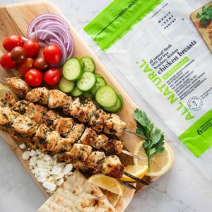Image post by @shopritestores on Instagram