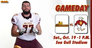 Image post by @suseagulls on Instagram