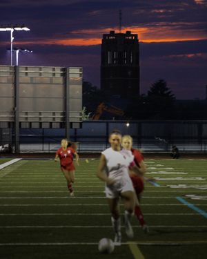 Image post by @jbickmedia on Instagram