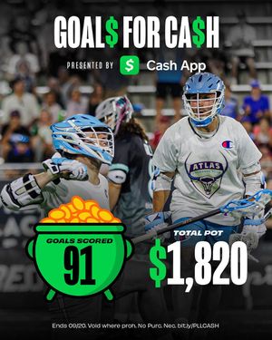 Image post by @pll on Instagram