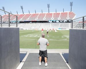 Image post by @lacrossecanada on Instagram