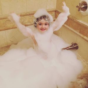 Image post by @elenacardone on Instagram