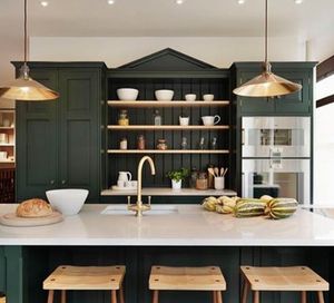 Image post by @centeredbydesign on Instagram