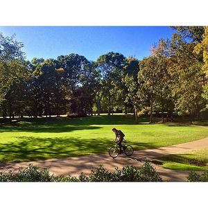 Image post by @vanderbiltu on Instagram