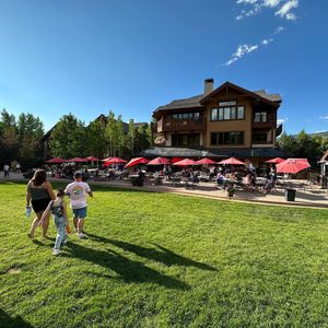 Image post by @arrowheadco on Instagram