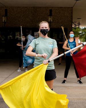 Image post by @nickolasparramedia on Instagram