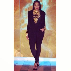 Image post by @ciara on Instagram
