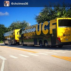 Image post by @rosencollege on Instagram
