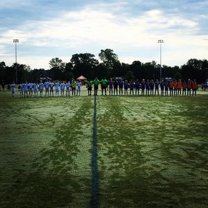 Image post by @ecnlgirls on Instagram