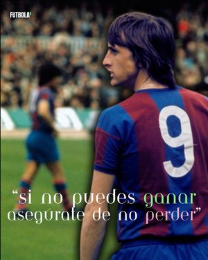 Image post by @futbolamedia on Instagram