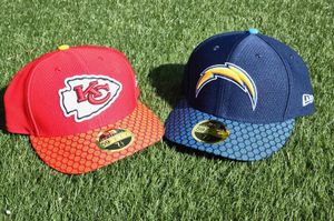 Image post by @neweracap on Instagram