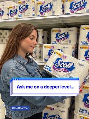 Video post by @scottproducts on TikTok