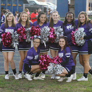 Image post by @bhsmagics on Instagram