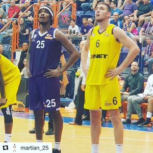 Image post by @spidermbb on Instagram