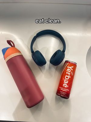 Video post by @asiaapurnell on TikTok