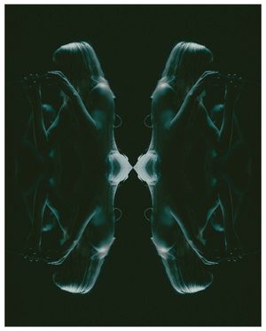 Image post by @czyzewsky on Instagram