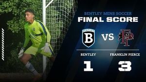 Image post by @bentleymenssoccer on Instagram