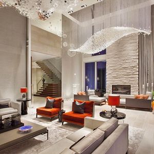 Image post by @christiesrealestate on Instagram