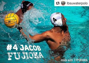 Image post by @lbsuwwp on Instagram
