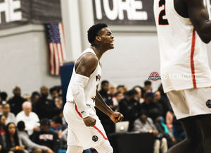 Image post by @d1circuit on Instagram