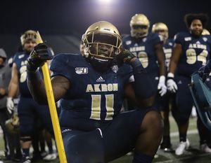 Image post by @zipsfb on Instagram