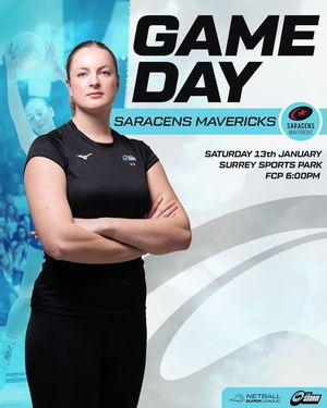 Image post by @surreystorm on Instagram