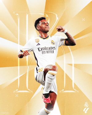 Image post by @knxghtdzn on Instagram