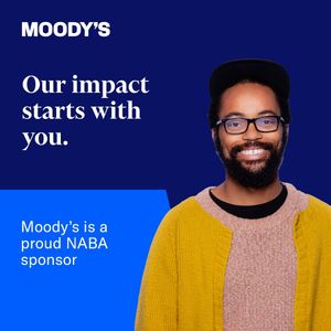 Image post by @nabainc on Instagram