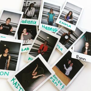 Image post by @rydehouston on Instagram