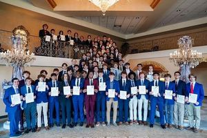 Image post by @sjci on Instagram