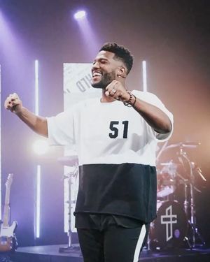 Image post by @wearetransformation on Instagram