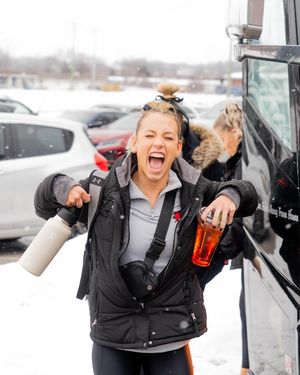 Image post by @semogymnastics on Instagram