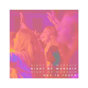 Image post by @opendoorchurchnc on Instagram
