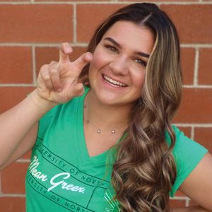 Image post by @meangreensd on Instagram