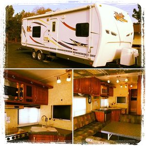 Image post by @c3rvsalesandrentals on Instagram