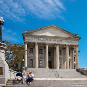 Image post by @themikeledford on Instagram