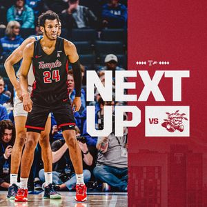 Image post by @tumbbhoops on Instagram
