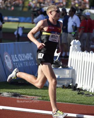 Image post by @paulmerca70601 on Instagram