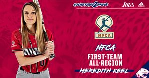 Image post by @SouthAlabamaSB on Twitter