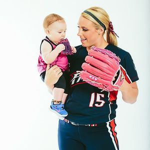 Image post by @daniellelawrie15 on Instagram