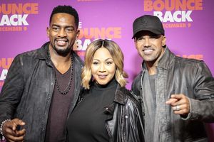 Image post by @mgborja on Instagram