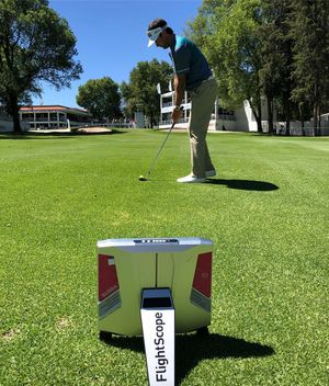 Image post by @bubbawatson on Instagram