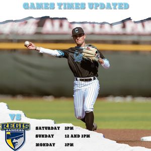 Image post by @ccubaseball on Instagram