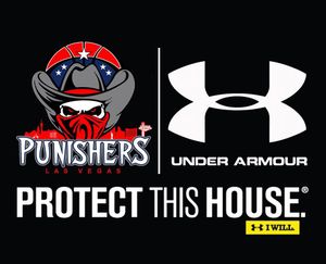 Image post by @lvpunishers on Instagram