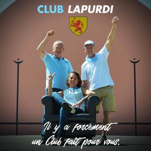 Image post by @avironrugbypro on Instagram