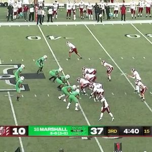 Image post by @herd_fb on Instagram