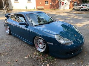 Image post by @heritagewheel on Instagram