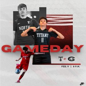 Image post by @nohssoccer on Instagram