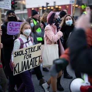 Image post by @unfoundation on Instagram