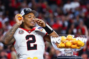 Image post by @meganbriggsphoto on Instagram